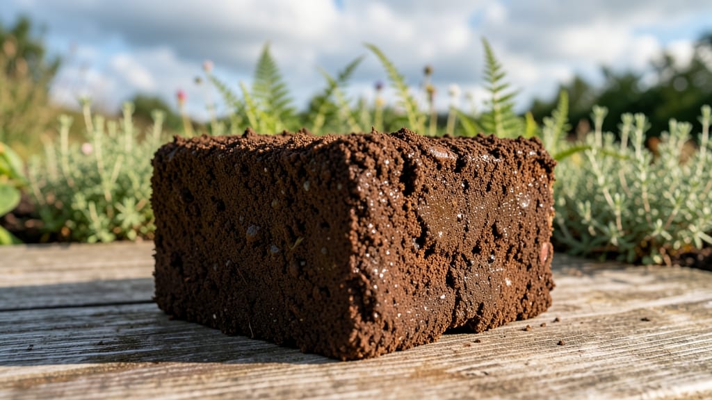 40 Lb Potting Soil in Cubic Feet: How Many Cubic Feet per Bag Explained