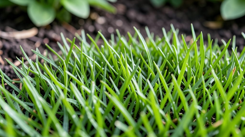 Bayer Advanced Complete Insect Killer: Soil and Turf Defense Against 100+ Pests