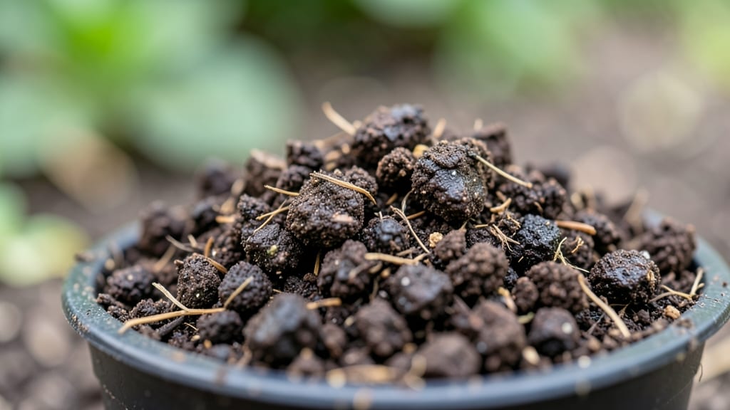 FoxFarm Happy Frog Potting Soil 2 Cu Ft: Weight Breakdown by Moisture and Plant Type
