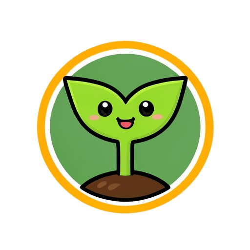 Soil At Home